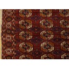 Turkmaan - Tekke #23914