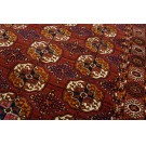 Turkmaan - Tekke #23914