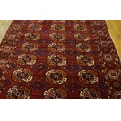 Turkmaan - Tekke #23914