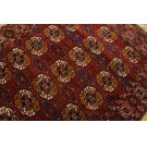 Turkmaan - Tekke #23914