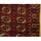 Turkmaan - Tekke #23914