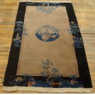 Chinese - Art Deco Rug