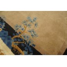 Chinese - Art Deco Rug