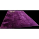 1930s Chinese Art Deco Carpet 