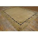 Chinese - Peking #23920