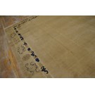 Chinese - Peking #23920