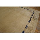 Chinese - Peking #23920