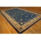 Chinese - Peking #23930