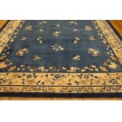 Chinese - Peking #23930