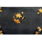 Chinese - Peking #23930