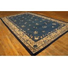 Chinese - Peking #23930