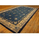 Chinese - Peking #23930