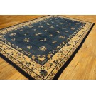 Chinese - Peking #23930