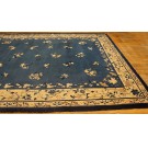 Chinese - Peking #23930