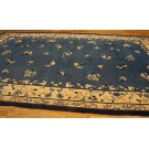 Chinese - Peking #23930