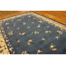 Chinese - Peking #23930