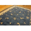 Chinese - Peking #23930