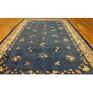 Chinese - Peking #23930