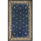 Chinese - Peking #23930