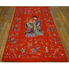 Chinese - Textile #23940