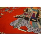 Chinese - Textile #23940