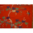 Chinese - Textile #23940