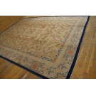 Chinese - Peking #23941