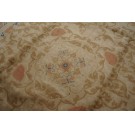 Chinese - Peking #23941