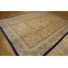 Chinese - Peking #23941