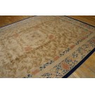 Chinese - Peking #23941