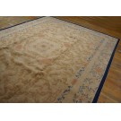 Chinese - Peking #23941