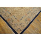 Chinese - Peking #23941