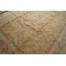 Chinese - Peking #23941