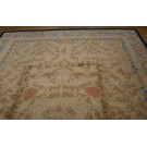 Chinese - Peking #23941