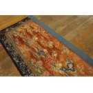 Chinese - Textile #23944