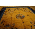 Chinese - Art Deco #23946