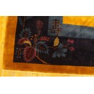 Chinese - Art Deco #23946