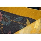 Chinese - Art Deco #23946