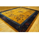 Chinese - Art Deco #23946