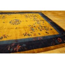 Chinese - Art Deco #23946