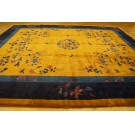 Chinese - Art Deco #23946