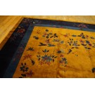 Chinese - Art Deco #23946