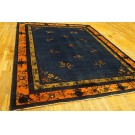 Chinese - Peking #23947