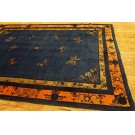 Chinese - Peking #23947