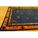 Chinese - Peking #23947