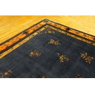 Chinese - Peking #23947