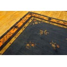 Chinese - Peking #23947