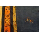 Chinese - Peking #23947