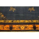 Chinese - Peking #23947