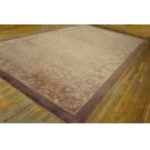 Chinese - Art Deco #23949